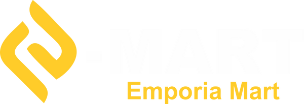 Emporia Mart